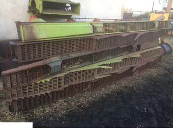 : תמונת כותרת עליונה