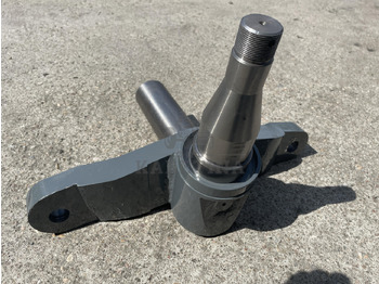 מפרק היגוי CLAAS