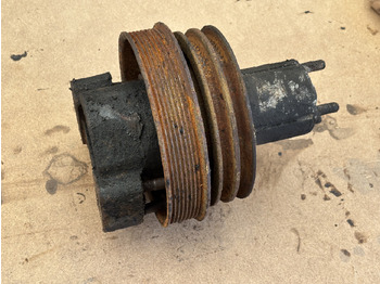 מאוורר CUMMINS