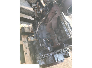 : תמונת כותרת עליונה