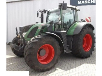 מנוע DEUTZ