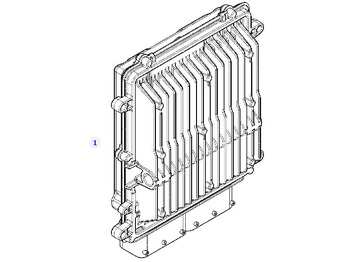 : תמונת כותרת עליונה