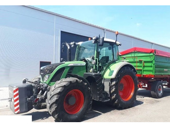 מנוע וחלקים DEUTZ
