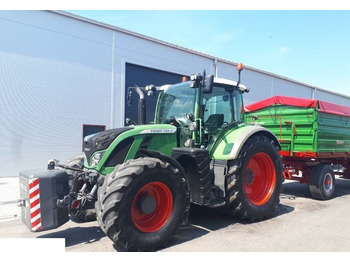 מנוע וחלקים DEUTZ