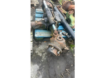 : תמונת כותרת עליונה