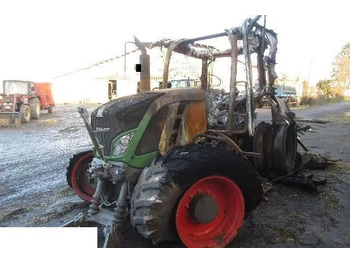 מנוע DEUTZ