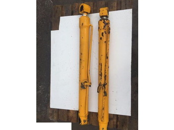 צילינדר הידרולי JCB