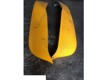 כנפון JCB