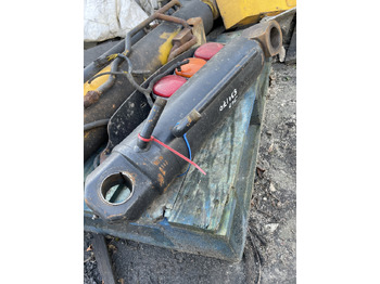 : תמונת כותרת עליונה