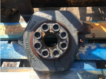 מפרק היגוי JCB