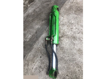 צילינדר הידרולי JOHN DEERE