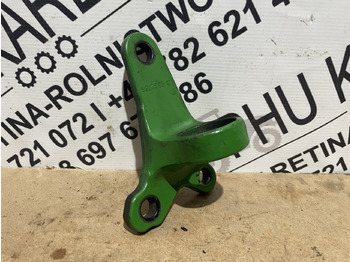 מנוע וחלקים JOHN DEERE