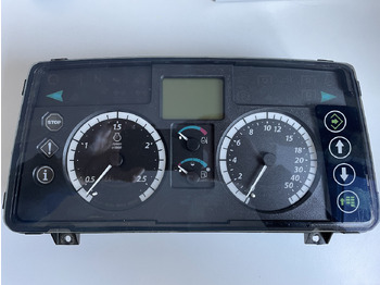 : תמונת כותרת עליונה