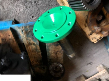 גל הנעה JOHN DEERE