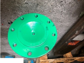 גל הנעה JOHN DEERE