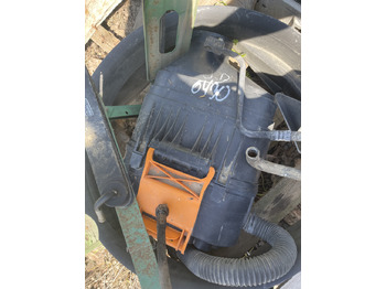 מסנן אוויר JOHN DEERE