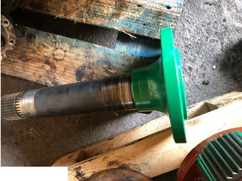 גל הנעה JOHN DEERE