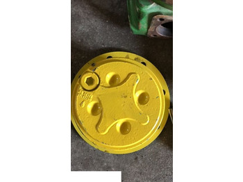 גל הנעה JOHN DEERE