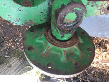 מפרק היגוי JOHN DEERE