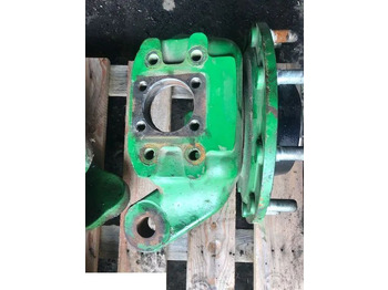 מפרק היגוי JOHN DEERE