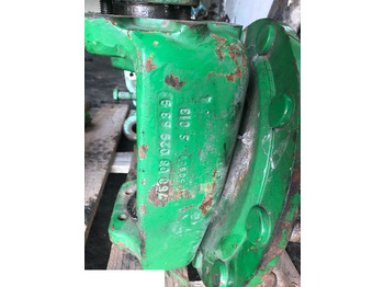 מפרק היגוי JOHN DEERE