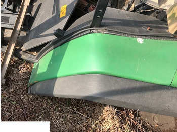 כנפון JOHN DEERE