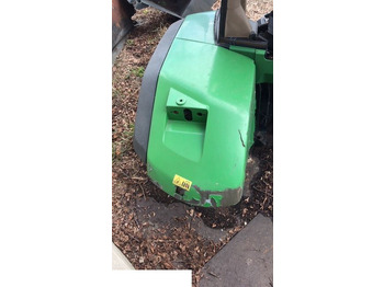 כנפון JOHN DEERE