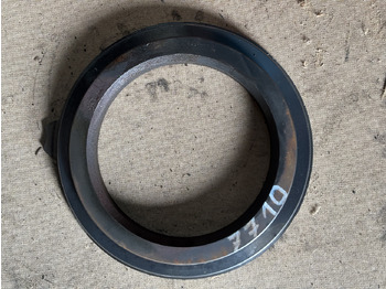 חלקי בלמים JOHN DEERE