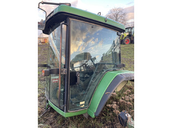 כנפון JOHN DEERE