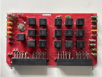 : תמונת כותרת עליונה