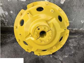 חישוק JOHN DEERE