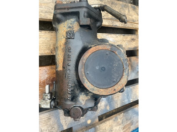 : תמונת כותרת עליונה