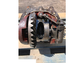 תמסורת LAMBORGHINI