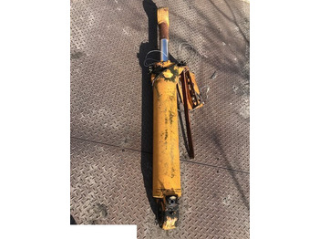 צילינדר הידרולי LIEBHERR
