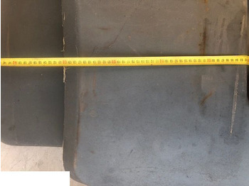כנפון LIEBHERR