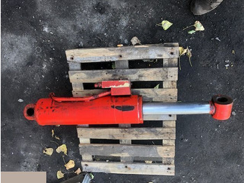 צילינדר הידרולי MANITOU