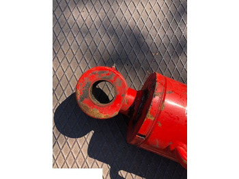 חלקי הידרוליקה עבור מכונה חקלאית Manitou 735 - Hydraulika [CZĘŚCI]: תמונה 3
