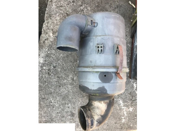 מסנן אוויר MANITOU