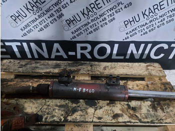 צילינדר הידרולי MASSEY FERGUSON