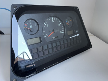 לוח מחוונים MASSEY FERGUSON