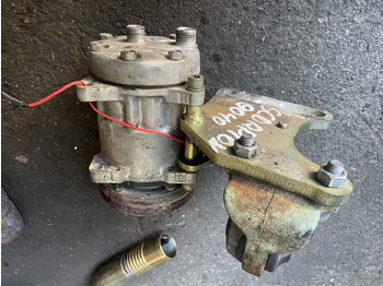 מדחס מזגן MASSEY FERGUSON