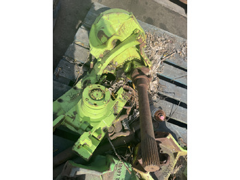 : תמונת כותרת עליונה