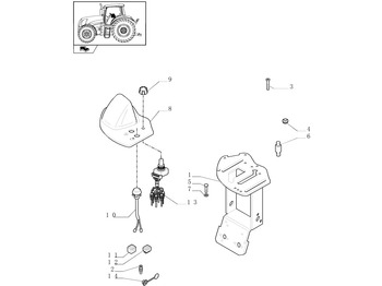 : תמונת כותרת עליונה