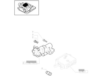 : תמונת כותרת עליונה