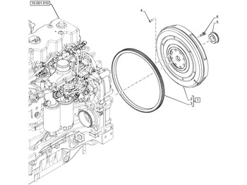 : תמונת כותרת עליונה