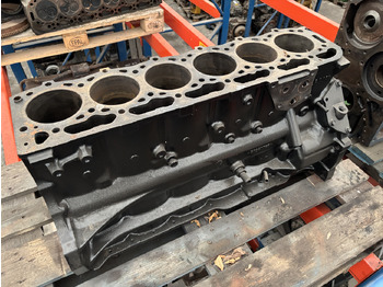 בלוק צילינדר NEW HOLLAND