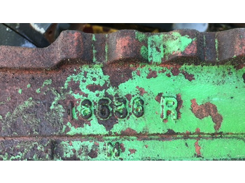 : תמונת כותרת עליונה