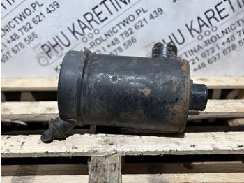 מסנן אוויר PERKINS