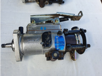 משאבת דלק PERKINS