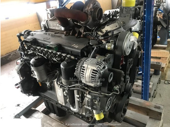 מנוע DEUTZ